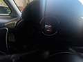 Fiat 500L 500L Cross 1.4 City 95cv GPL Nero - thumbnail 9