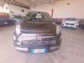 Fiat 500L 500L Cross 1.4 City 95cv GPL Nero - thumbnail 12