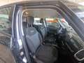 Fiat 500L 500L Cross 1.4 City 95cv GPL Nero - thumbnail 6