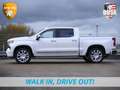Chevrolet Silverado 1500 | | 6.2L V8 High Country | Leder | Schuifkant Blanco - thumbnail 10