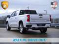 Chevrolet Silverado 1500 | | 6.2L V8 High Country | Leder | Schuifkant Blanco - thumbnail 17
