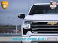 Chevrolet Silverado 1500 | | 6.2L V8 High Country | Leder | Schuifkant Blanco - thumbnail 15