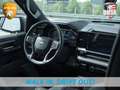 Chevrolet Silverado 1500 | | 6.2L V8 High Country | Leder | Schuifkant Blanco - thumbnail 28