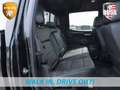 Chevrolet Silverado 1500 | | 6.2L V8 High Country | Leder | Schuifkant Blanco - thumbnail 48