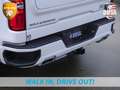 Chevrolet Silverado 1500 | | 6.2L V8 High Country | Leder | Schuifkant Blanco - thumbnail 22