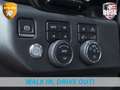 Chevrolet Silverado 1500 | | 6.2L V8 High Country | Leder | Schuifkant Blanco - thumbnail 25