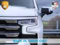 Chevrolet Silverado 1500 | | 6.2L V8 High Country | Leder | Schuifkant Blanco - thumbnail 4