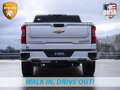 Chevrolet Silverado 1500 | | 6.2L V8 High Country | Leder | Schuifkant Blanco - thumbnail 19