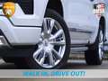 Chevrolet Silverado 1500 | | 6.2L V8 High Country | Leder | Schuifkant Blanco - thumbnail 2