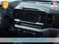 Chevrolet Silverado 1500 | | 6.2L V8 High Country | Leder | Schuifkant Blanco - thumbnail 29