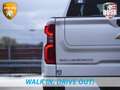 Chevrolet Silverado 1500 | | 6.2L V8 High Country | Leder | Schuifkant Blanco - thumbnail 18