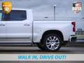 Chevrolet Silverado 1500 | | 6.2L V8 High Country | Leder | Schuifkant Blanco - thumbnail 12