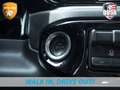 Chevrolet Silverado 1500 | | 6.2L V8 High Country | Leder | Schuifkant Blanco - thumbnail 34
