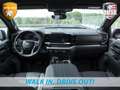 Chevrolet Silverado 1500 | | 6.2L V8 High Country | Leder | Schuifkant Blanco - thumbnail 42