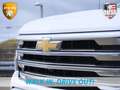 Chevrolet Silverado 1500 | | 6.2L V8 High Country | Leder | Schuifkant Blanco - thumbnail 3