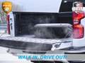 Chevrolet Silverado 1500 | | 6.2L V8 High Country | Leder | Schuifkant Blanco - thumbnail 21