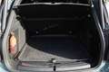 MINI Cooper SE Countryman All4 | Untamed | Leder | Pano | Camera | Memory Groen - thumbnail 14