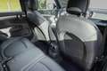 MINI Cooper SE Countryman All4 | Untamed | Leder | Pano | Camera | Memory Groen - thumbnail 13