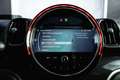 MINI Cooper SE Countryman All4 | Untamed | Leder | Pano | Camera | Memory Groen - thumbnail 25
