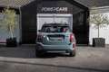 MINI Cooper SE Countryman All4 | Untamed | Leder | Pano | Camera | Memory Groen - thumbnail 9