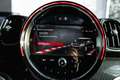 MINI Cooper SE Countryman All4 | Untamed | Leder | Pano | Camera | Memory Groen - thumbnail 27