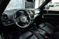 MINI Cooper SE Countryman All4 | Untamed | Leder | Pano | Camera | Memory Groen - thumbnail 11