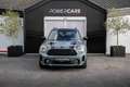 MINI Cooper SE Countryman All4 | Untamed | Leder | Pano | Camera | Memory Groen - thumbnail 2