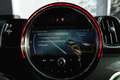 MINI Cooper SE Countryman All4 | Untamed | Leder | Pano | Camera | Memory Groen - thumbnail 29