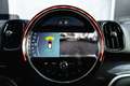 MINI Cooper SE Countryman All4 | Untamed | Leder | Pano | Camera | Memory Groen - thumbnail 23