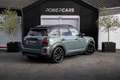MINI Cooper SE Countryman All4 | Untamed | Leder | Pano | Camera | Memory Groen - thumbnail 6
