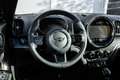 MINI Cooper SE Countryman All4 | Untamed | Leder | Pano | Camera | Memory Groen - thumbnail 16