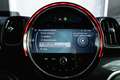 MINI Cooper SE Countryman All4 | Untamed | Leder | Pano | Camera | Memory Groen - thumbnail 26