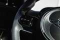 MINI Cooper SE Countryman All4 | Untamed | Leder | Pano | Camera | Memory Groen - thumbnail 30