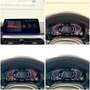BMW 540 540i 48V xDrive Msport Blu/Azzurro - thumbnail 13