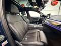 BMW 540 540i 48V xDrive Msport Blu/Azzurro - thumbnail 21