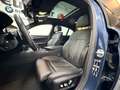 BMW 540 540i 48V xDrive Msport Blu/Azzurro - thumbnail 8