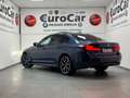 BMW 540 540i 48V xDrive Msport Blu/Azzurro - thumbnail 28