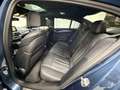 BMW 540 540i 48V xDrive Msport Blu/Azzurro - thumbnail 20
