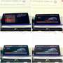 BMW 540 540i 48V xDrive Msport Blu/Azzurro - thumbnail 18