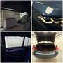 BMW 540 540i 48V xDrive Msport Blu/Azzurro - thumbnail 14