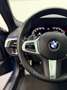 BMW 540 540i 48V xDrive Msport Blu/Azzurro - thumbnail 6