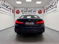 BMW 540 540i 48V xDrive Msport Blu/Azzurro - thumbnail 25
