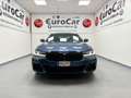 BMW 540 540i 48V xDrive Msport Blu/Azzurro - thumbnail 2