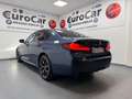BMW 540 540i 48V xDrive Msport Blu/Azzurro - thumbnail 26