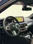 BMW 540 540i 48V xDrive Msport Blu/Azzurro - thumbnail 5