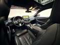 BMW 540 540i 48V xDrive Msport Blu/Azzurro - thumbnail 9