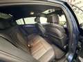 BMW 540 540i 48V xDrive Msport Blu/Azzurro - thumbnail 23