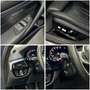 BMW 540 540i 48V xDrive Msport Blu/Azzurro - thumbnail 17