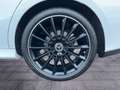 Mercedes-Benz CLA 200 d Shooting Brake AMG Line MBUX AMG Night Weiß - thumbnail 12
