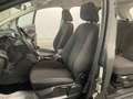 Ford C-Max 7 1.5 TDCi 120CV-7POSTI-NAVI-UNIPRO Gris - thumbnail 8